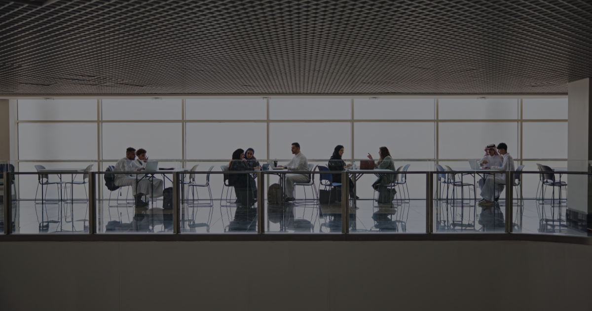 Banka Hesap Bilgileri